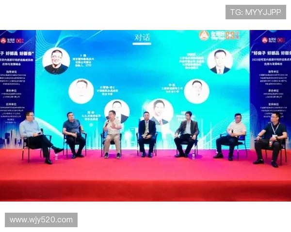 聚焦中国优秀企业家创新引领时代高质量发展的典型故事实践篇章录